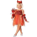 Devilicious