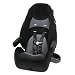 Baby : Cosco Ventura Highback Booster Car Seat - Rembrandt