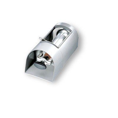 Universal Plus Berry Press Attachment