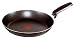 TEFAL Bienvenue Durabase 32 cm Black Frying Pan