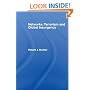Networks, Terrorism and Global Insurgency