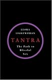Tantra