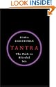Tantra 