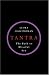 Tantra