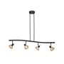 Vaxcel Spotlight Spot Light