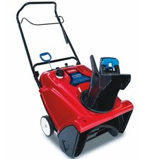 Toro Power Clear 621ZE - 38454-SD