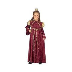 Burgfr�ulein - Kinderkost�m