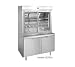 Randell 43362PA Display Case