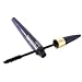 Estee Lauder Lash XL Maximum Length Mascara - No. 01 Black - 6.5ml/0.22oz