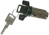 Tru-Tech US117LT Ignition Starter Switch