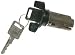 Tru-Tech US117LT Ignition Starter Switch Tru-Tech US117LT Ignition Starter Switch