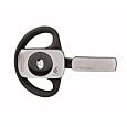 Halo Reach Wireless Xbox 360 Headset