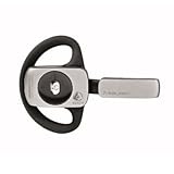 Halo Reach Wireless Xbox 360 Headset