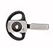 Halo Reach Wireless Xbox 360 Headset