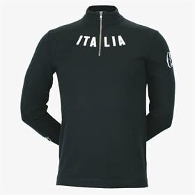 De Marchi 60th Anniversary Sweater