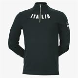 De Marchi 60th Anniversary Sweater at De Marchi