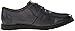 Hush Puppies Men's Hans Jester Oxford