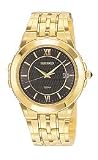 Seiko Men's Le Grand Collection watch #SKK640