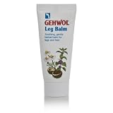 Gehwol Leg Balm
