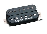 Seymour Duncan SH5 Custom Humbucker Pickup