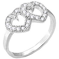 Image #1 of Tqw34711CCH T15 CZ