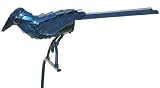 from Edge Company Direct Edge Company Direct Long Tail Tit - Pot Bird