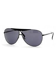 GIORGIO ARMANI 487 color 0063Y Sunglasses by Giorgio Armani