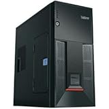 ThinkServer TD230 2.40 12MB 4