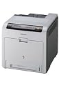 Samsung CLP-610ND Color Laser Printer