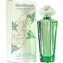 Best Deal USA - Gardenia. Perfume For Women by Elizabeth Taylor 