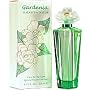 Gardenia Elizabeth Taylor By Elizabeth Taylor For Women. Eau De Parfum Spray 3.4 oz