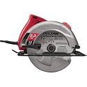 Skil 114-5480-01: Skilsaw&trade; Circular Saws