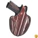Shadow II Holster