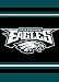 Sporting Goods : Philadelphia Eagles 28'x40' 2-Sided Banner - Football Sports Merchandise