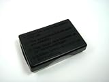 IXY?Digital?NB-1L. NB-1LH ���{�Z���Ή��d�r1200mAh