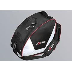 PERFORMANCE Skischuhtasche