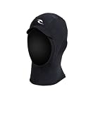 Rip Curl E-Bomb 2mm Hood