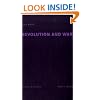 Revolution and War (Penguin Great Ideas)