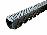: Fernco Storm Drain (FSD-CHGG)