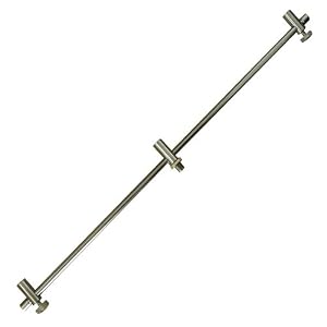 FISHING TACKLE for fishing rod SS STANDARD ADJUSTABLE BUZZ BAR