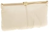 Tianni Gate Frame Clutch