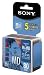 Sony MiniDiscs, 5-Pack (5MDW80CL2)