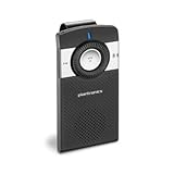 Plantronics K100 Bluetooth Speakerphone