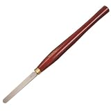 Buy 3 4 Round Nose Scraper by WoodRiver&node=228013