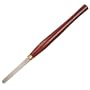 3/4" Round Nose Scraper