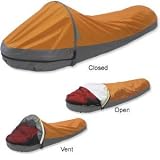 Buy Outdoor Research Alpine Bivy