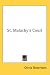 St. Malachy's Court