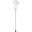 Gait by DeBeer Nuclear Limited Edition Lacrosse Stick