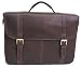 Samsonite Business Cases 4