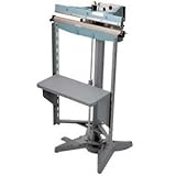 �đܗp�����݃V�[���[FR-450-5